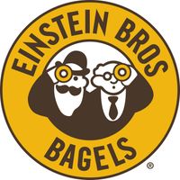 Company name - Einstein Bagels
