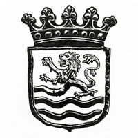 Company name - Cromwell CFO, LLC