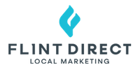Company name - Flint Direct