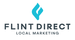 Exhibitor profile image for Flint Direct