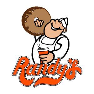 Exhibitor profile image for Randy's Donuts