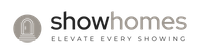 Company name - ShowHomes Franchise Corporation