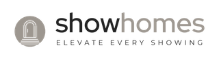 Exhibitor profile image for ShowHomes Franchise Corporation