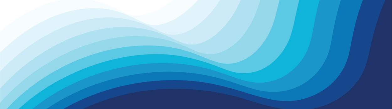 Cover image - Answering Service Care LLC