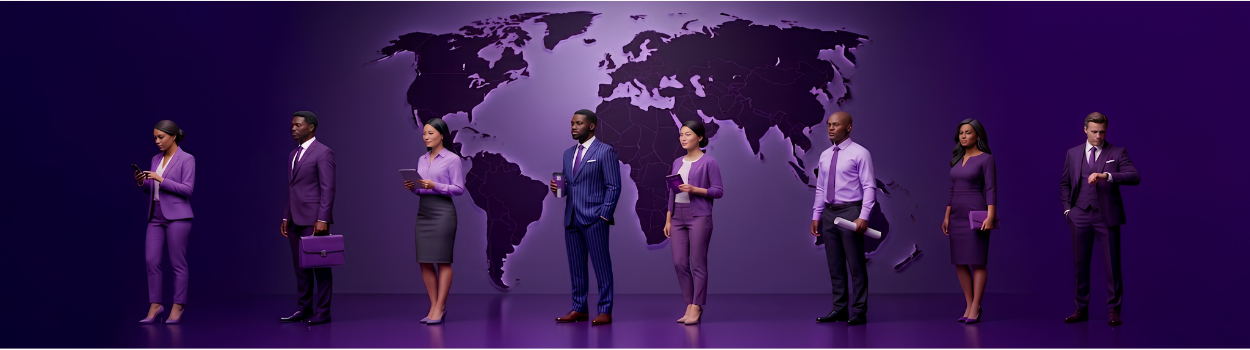 Cover image - Satellite Teams Global LLC