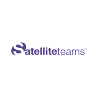 Company name - Satellite Teams Global LLC