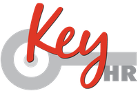 Company name - Key HR