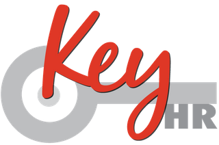 Exhibitor profile image for Key HR