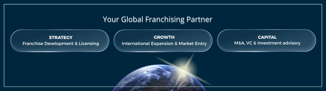 Cover image - GNF Worldwide 