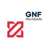 Company name - GNF Worldwide 