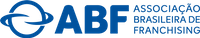 Company name - ABF