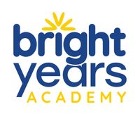 Company name - Bright Years Academy