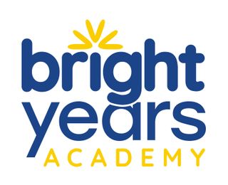 Exhibitor profile image for Bright Years Academy