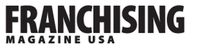 Company name - Franchising Magazine USA