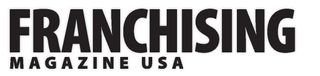 Exhibitor profile image for Franchising Magazine USA
