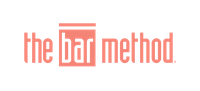 Company name - The Bar Method