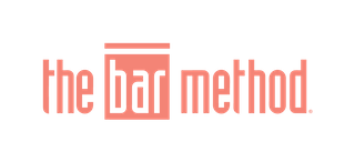 Exhibitor profile image for The Bar Method