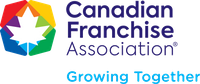Company name - Canadian Franchise Association