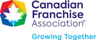 Exhibitor profile image for Canadian Franchise Association