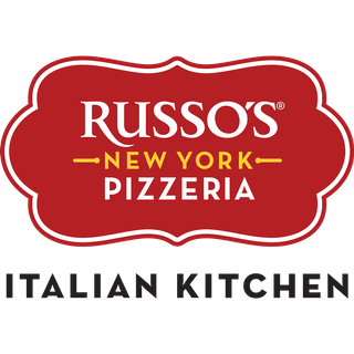 Exhibitor profile image for Russo's New York Pizzeria
