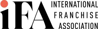 Exhibitor profile image for International Franchise Association
