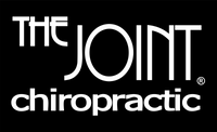 Company name - The Joint Chiropractic