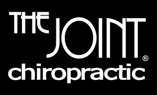 Exhibitor profile image for The Joint Chiropractic
