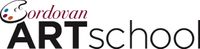 Company name - Cordovan Art School