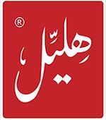 Company name - Food Elements