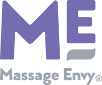 Company name - Massage Envy Franchising, LLC