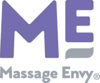 Exhibitor profile image for Massage Envy Franchising, LLC