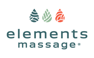 Exhibitor profile image for Elements Massage