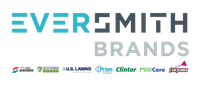 Company name - Eversmith Brands