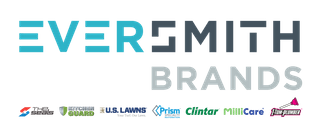 Exhibitor profile image for Eversmith Brands