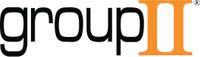 Company name - Groupii