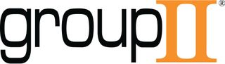 Exhibitor profile image for Groupii