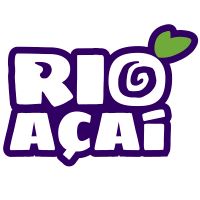 Company name - Rio Acai 