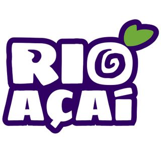 Exhibitor profile image for Rio Acai 