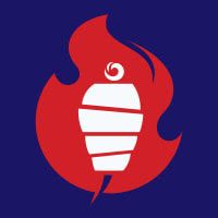 Exhibitor profile image for Tahini`s Franchising corp