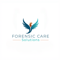 Company name - Forensic Care Solutions