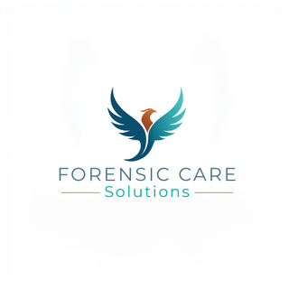 Exhibitor profile image for Forensic Care Solutions