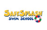 Company name - Safesplash Swim School