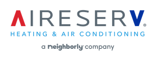 Exhibitor profile image for Aire Serv®