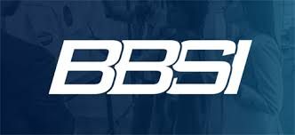 Company name - BBSI