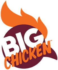Exhibitor profile image for Big Chicken