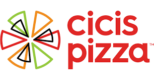 Exhibitor profile image for CiCis Pizza