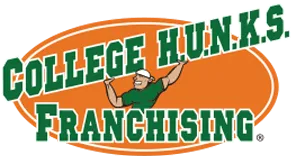 Exhibitor profile image for College H.U.N.K.S. Hauling Junk & Moving