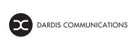 Company name - Dardis Communications