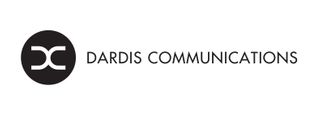 Exhibitor profile image for Dardis Communications