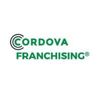 Company name - Cordova Franchising